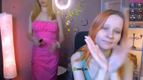 Keylas online show from 29, 7, 2026