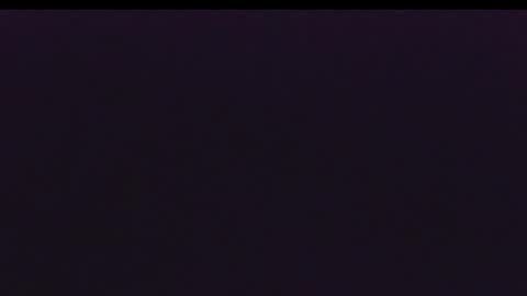 Keyla online show from 8, 1, 2026