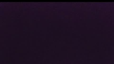 Keyla online show from 10, 3, 2026