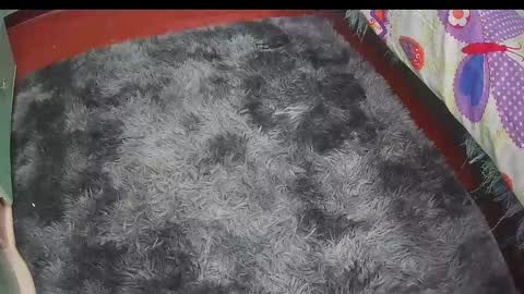 Keyla online show from 21, 3, 2026