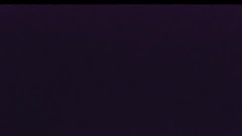 Keyla online show from 23, 4, 2026