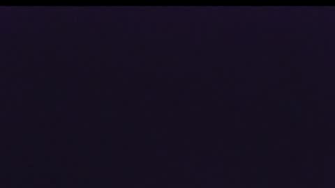 Keyla online show from 24, 4, 2026