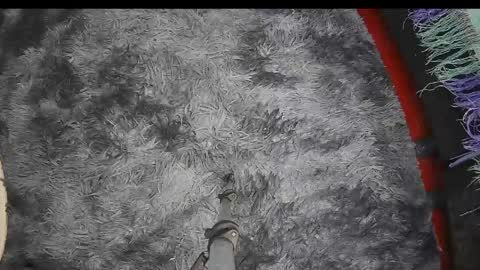 Snapshot of keylasmmith chatting on 30, 4, 2026 Keyla online show from 30, 4, 2026