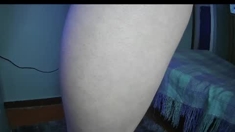 Snapshot of keylasmmith chatting on 5, 5, 2026 Keyla online show from 5, 5, 2026