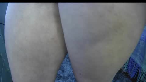 Snapshot of keylasmmith chatting on 14, 5, 2026 Keyla online show from 14, 5, 2026