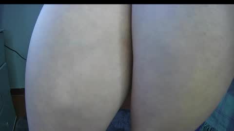 Snapshot of keylasmmith chatting on 18, 5, 2026 Keyla online show from 18, 5, 2026