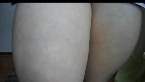Snapshot of keylasmmith chatting on 27, 5, 2026 Keyla online show from 27, 5, 2026