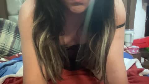 keyla fox online show from 9, 2, 2026