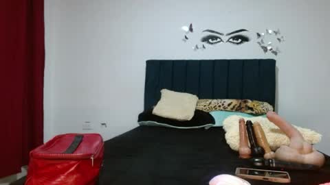 keyler_lov online show from 17, 4, 2026