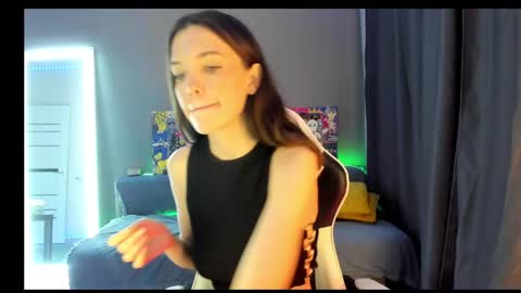 Keyli online show from 11, 3, 2025