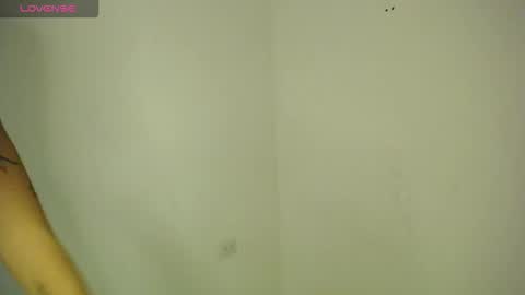 Keyla online show from 7, 10, 2025