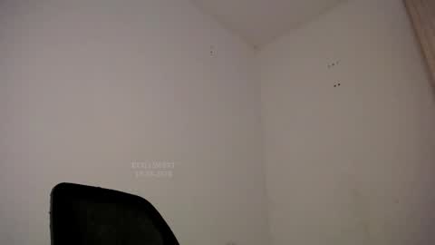 Keyla online show from 15, 5, 2026