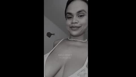 Keyla online show from 1, 6, 2026