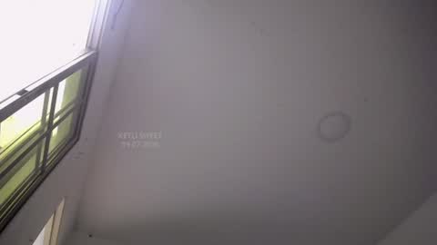 Keyla online show from 4, 7, 2026