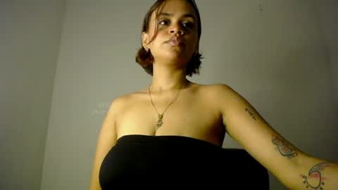 Keyla online show from 14, 7, 2026
