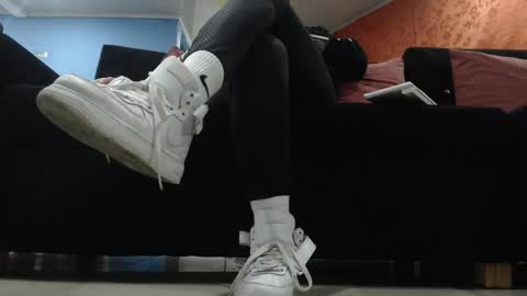 Snapshot of keylie_saenz28 chatting on 20, 2, 2025 online show from 20, 2, 2025