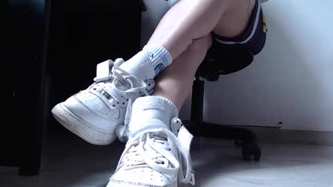 Snapshot of keylie_saenz28 chatting on 22, 11, 2025 online show from 22, 11, 2025