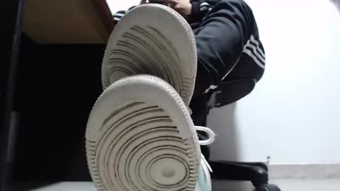 Snapshot of keylie_saenz28 chatting on 3, 12, 2025 online show from 3, 12, 2025