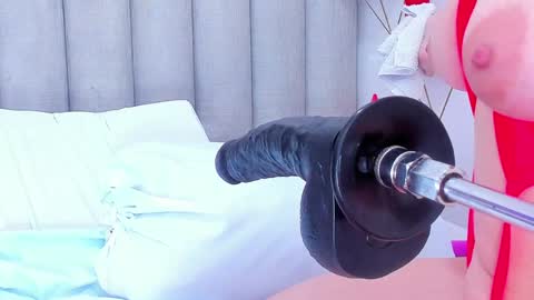 Keylla online show from 19, 1, 2025