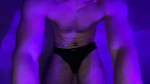 keylombo online show from 5, 2, 2025