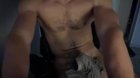 keylombo online show from 18, 9, 2025