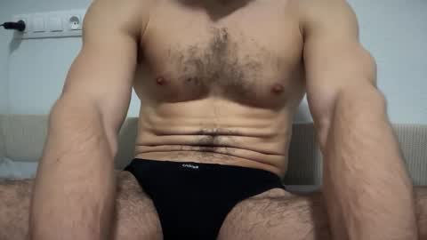 keylombo online show from 12, 11, 2025