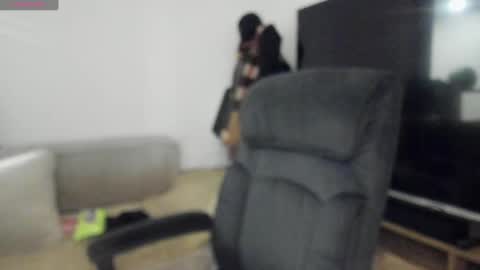 Laura online show from 13, 12, 2024