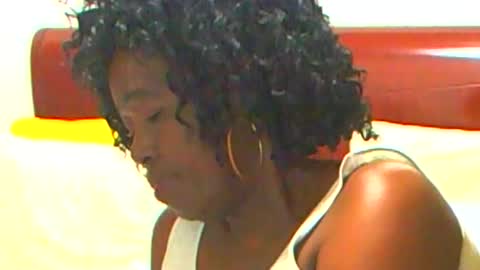 keysenbarxx19 online show from 30, 1, 2025