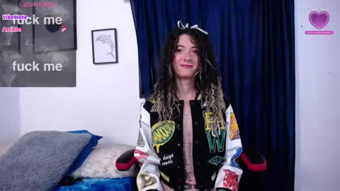 Snapshot of keysha_g chatting on 2, 12, 2024 sofia online show from 2, 12, 2024