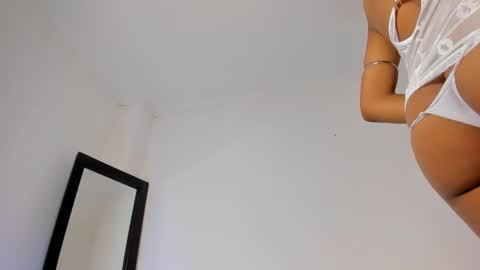 keyth  online show from 28, 2, 2025