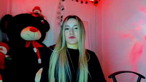 Snapshot of keyth_clement chatting on 19, 12, 2024 Keyth online show from 19, 12, 2024