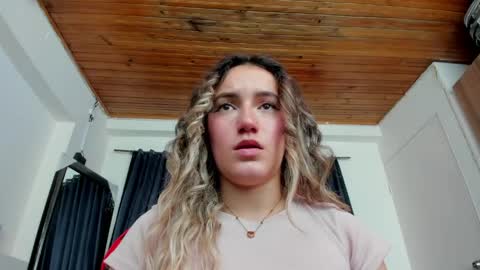 Keyth  online show from 8, 4, 2026