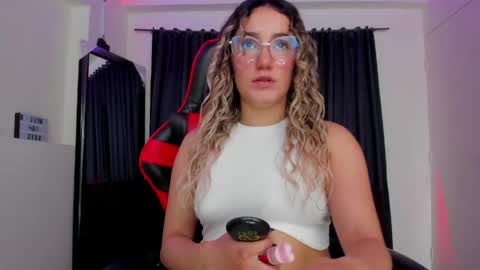 Keyth  online show from 13, 4, 2026