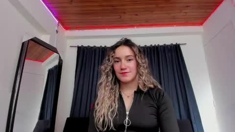 Keyth  online show from 24, 4, 2026