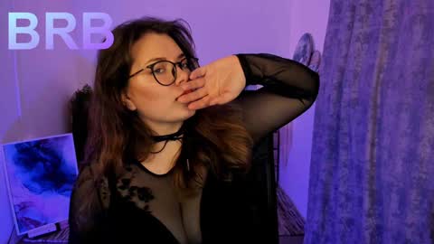 Keyt online show from 15, 12, 2024