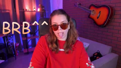 Keyt online show from 6, 1, 2025