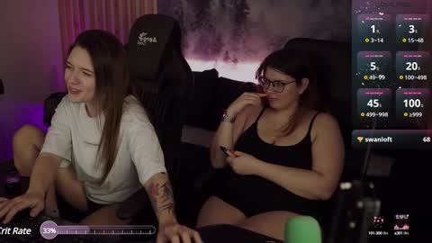 Keyt online show from 11, 1, 2025