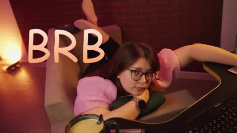 Keyt online show from 19, 1, 2025