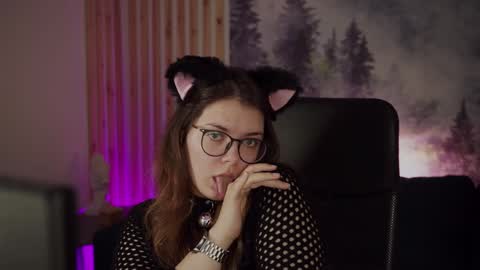 Keyt online show from 20, 1, 2025