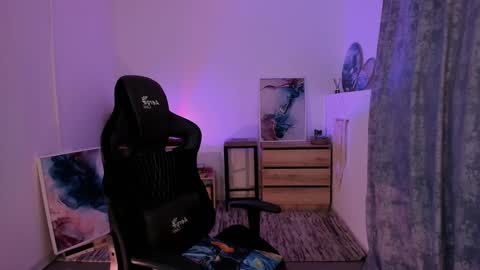 Keyt online show from 26, 1, 2025