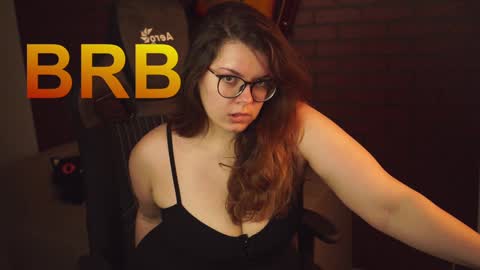 Keyt online show from 3, 2, 2025