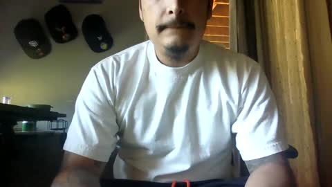 Snapshot of keyway1 chatting on 4, 10, 2025 keyway1 online show from 4, 10, 2025