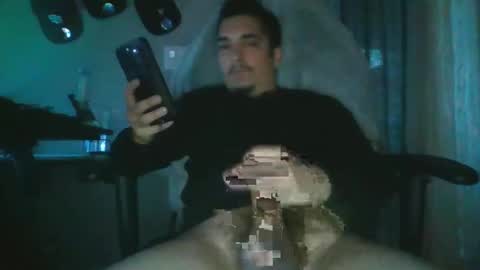 Snapshot of keyway1 chatting on 21, 10, 2025 keyway1 online show from 21, 10, 2025