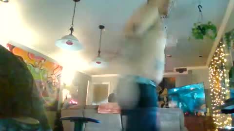 Snapshot of keyway1 chatting on 6, 11, 2025 keyway1 online show from 6, 11, 2025