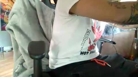 Snapshot of keyway1 chatting on 10, 11, 2025 keyway1 online show from 10, 11, 2025