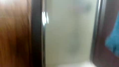 Snapshot of keyway1 chatting on 2, 12, 2025 keyway1 online show from 2, 12, 2025