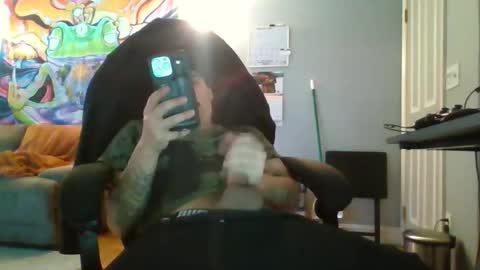 Snapshot of keyway1 chatting on 19, 2, 2026 keyway1 online show from 19, 2, 2026