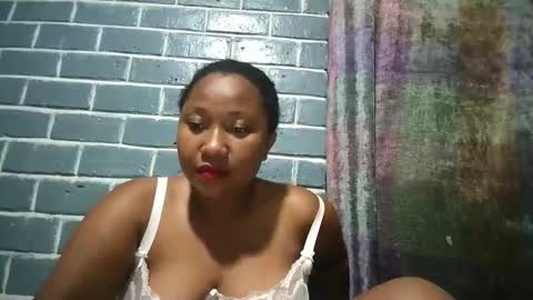 Snapshot of kezia0910 chatting on 5, 11, 2025 kezia0910 online show from 5, 11, 2025