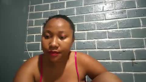 Snapshot of kezia0910 chatting on 9, 11, 2025 kezia0910 online show from 9, 11, 2025