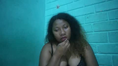 Snapshot of kezia0910 chatting on 29, 11, 2025 kezia0910 online show from 29, 11, 2025